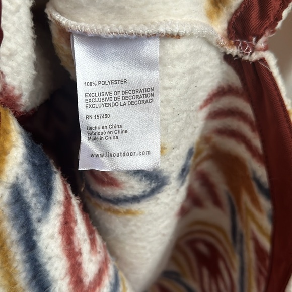 Jacket - Picture 6 of 15